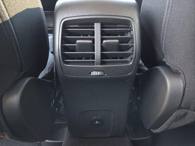 new 2026 Ford Escape car, priced at $28,556