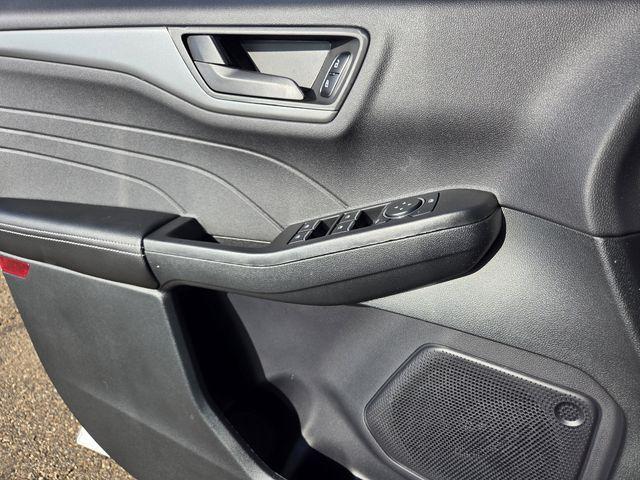 new 2026 Ford Escape car, priced at $28,556