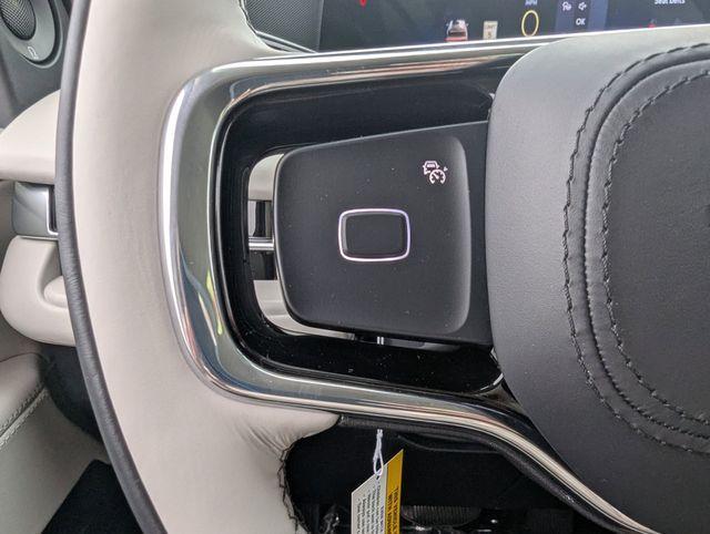 new 2026 Lincoln Navigator car, priced at $102,968