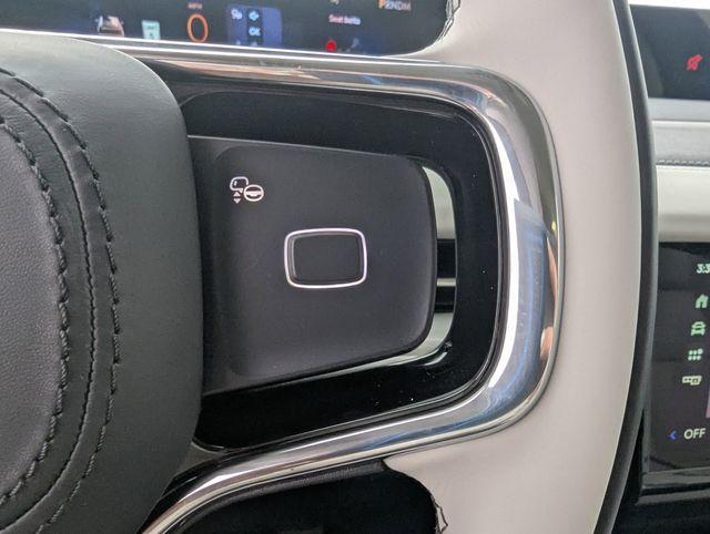 new 2026 Lincoln Navigator car, priced at $102,968