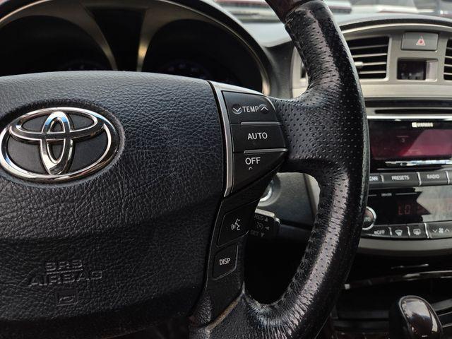 used 2011 Toyota Avalon car, priced at $7,850
