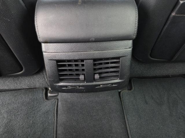 used 2011 Toyota Avalon car, priced at $7,850