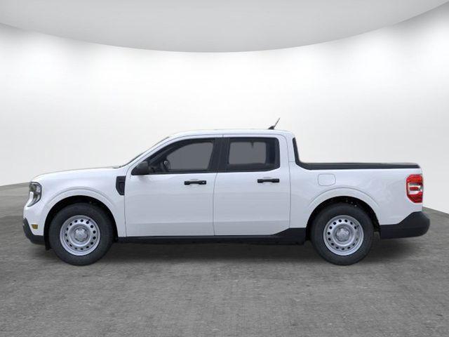 new 2026 Ford Maverick car, priced at $27,299