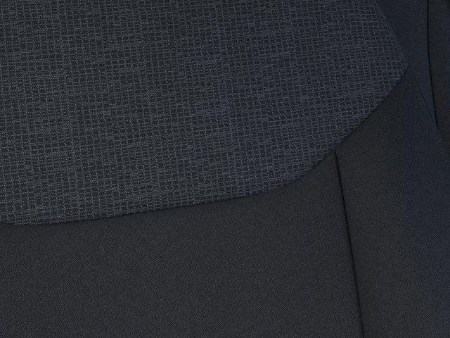 new 2026 Ford Maverick car, priced at $27,299