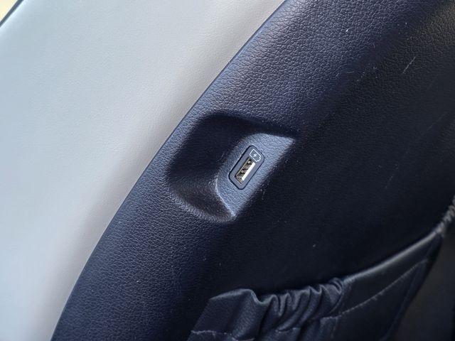 used 2022 Hyundai Palisade car, priced at $22,500