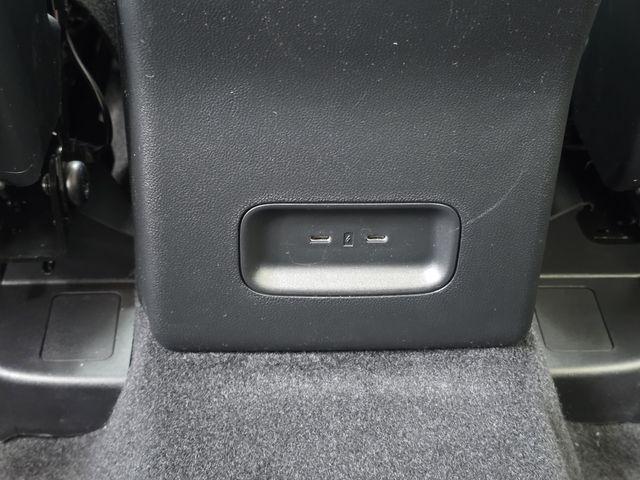 new 2026 Ford Bronco Sport car, priced at $32,569