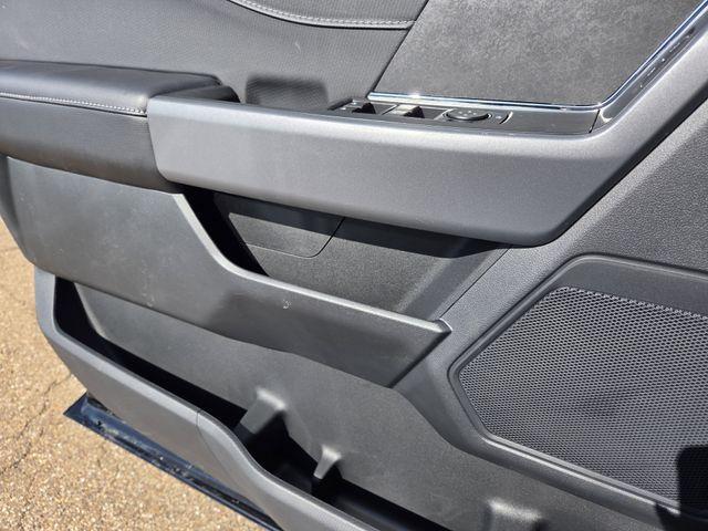 new 2026 Ford F-150 car, priced at $61,148