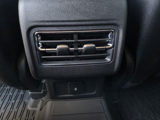 new 2026 Lincoln Corsair car, priced at $38,253