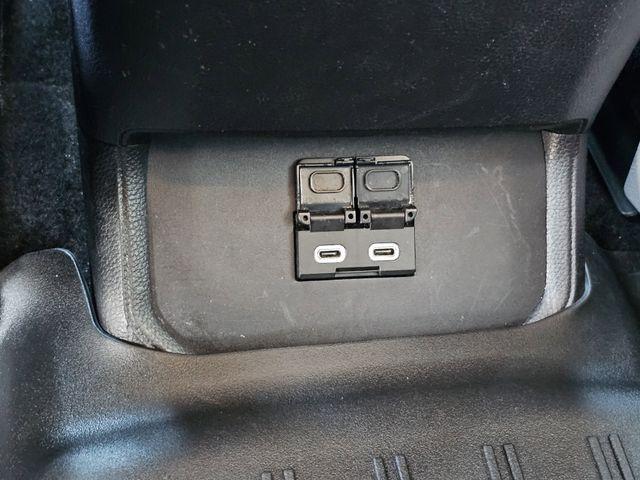 used 2024 Toyota Highlander car, priced at $36,100