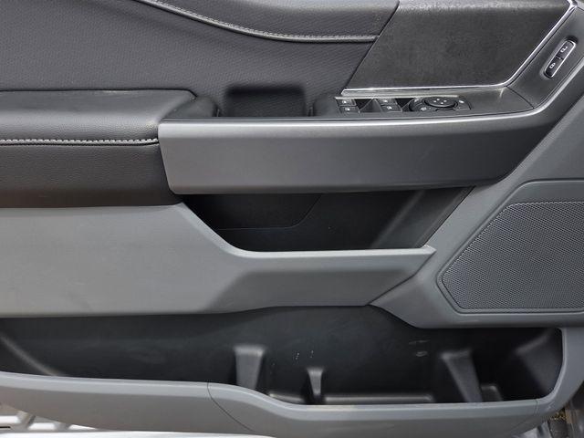 new 2026 Ford F-150 car, priced at $60,010