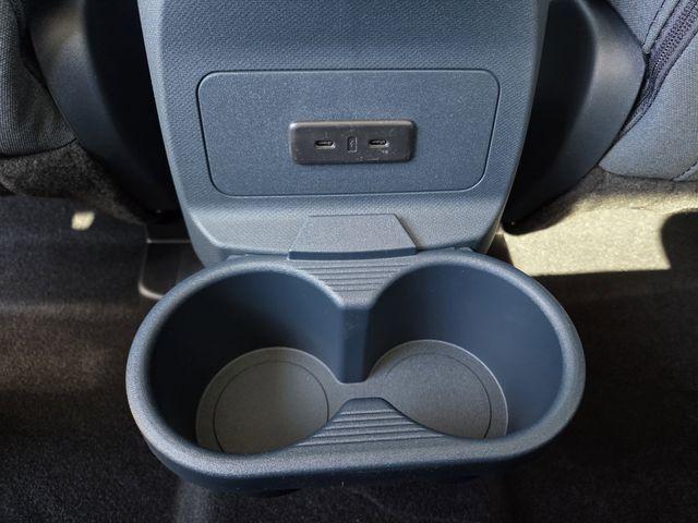 new 2026 Ford Maverick car, priced at $36,181