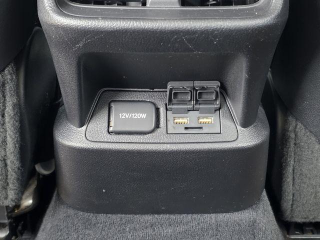 used 2021 Lexus ES 350 car, priced at $24,500