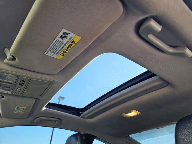 used 2015 Honda Accord car, priced at $14,000