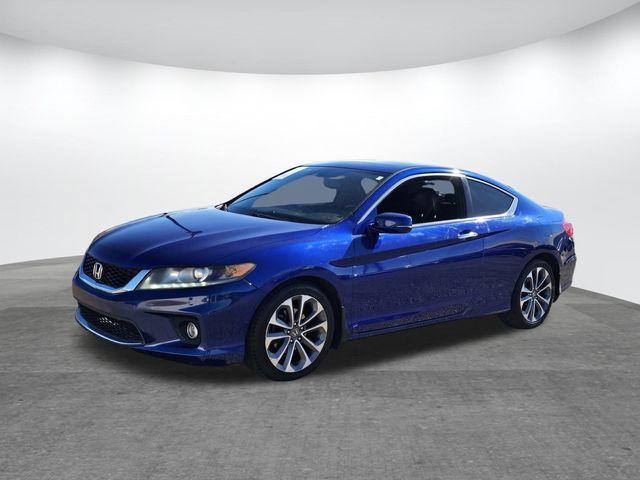 used 2015 Honda Accord car, priced at $14,000