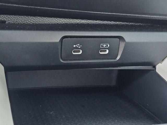 used 2023 Honda Accord car, priced at $21,500