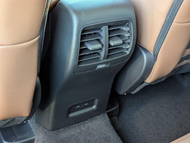 new 2026 Ford Bronco Sport car, priced at $37,218