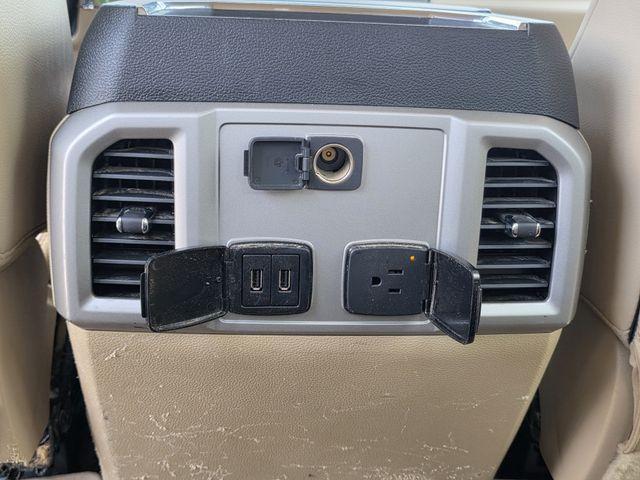 used 2019 Ford F-350 car, priced at $37,900