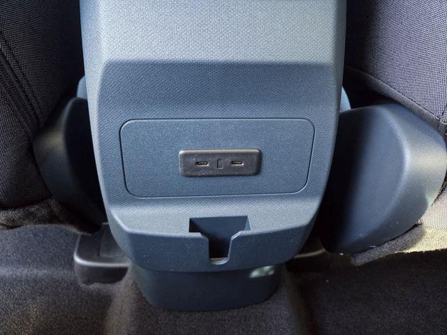 new 2026 Ford Maverick car, priced at $30,912