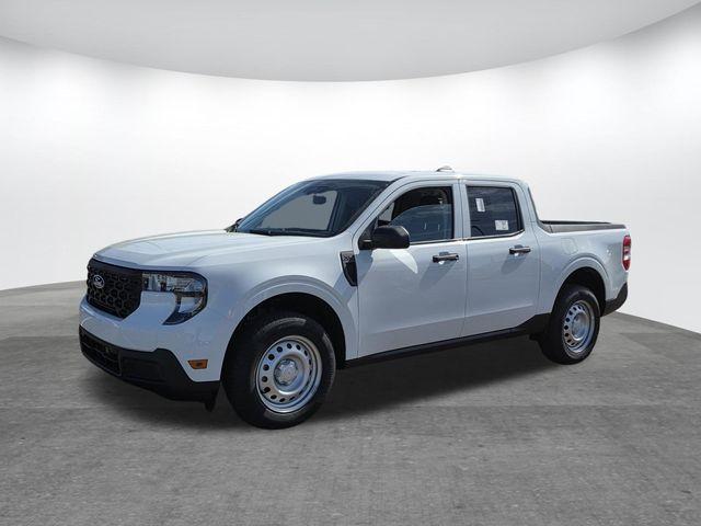 new 2026 Ford Maverick car, priced at $30,912