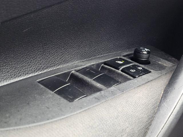 used 2021 Toyota Corolla car, priced at $15,700