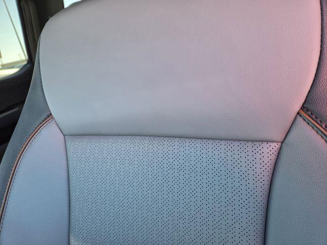 new 2025 Ford F-150 car, priced at $66,665