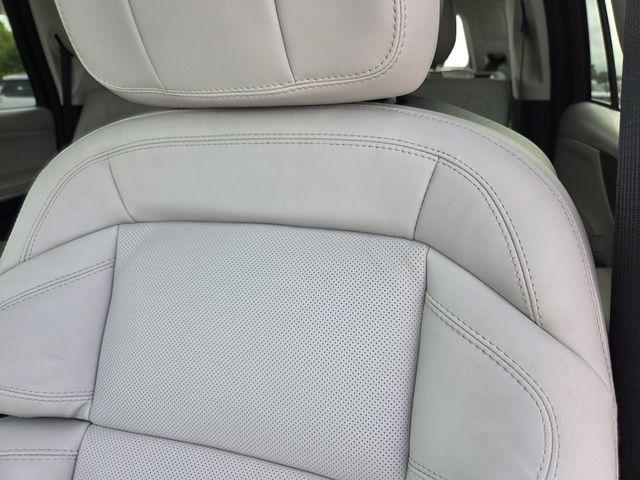 new 2026 Lincoln Navigator car, priced at $96,558