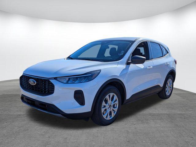 new 2026 Ford Escape car, priced at $25,909