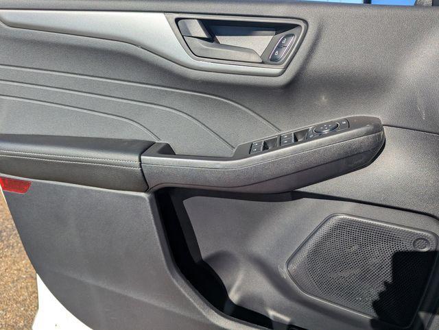 new 2026 Ford Escape car, priced at $25,909