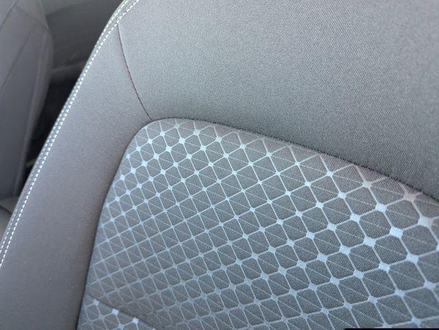 new 2026 Ford Escape car, priced at $25,909