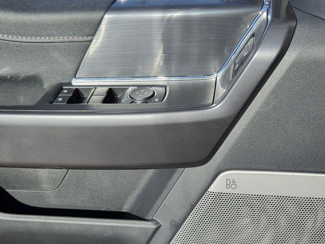 new 2026 Ford F-150 car, priced at $65,243