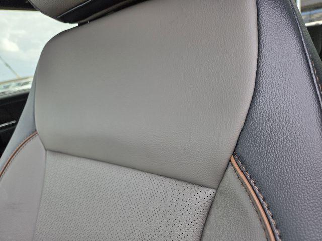 new 2026 Ford F-150 car, priced at $68,461