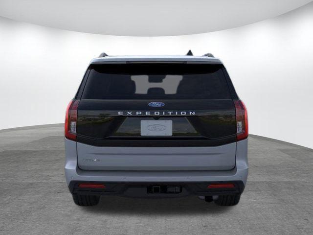 new 2026 Ford Expedition car, priced at $68,017
