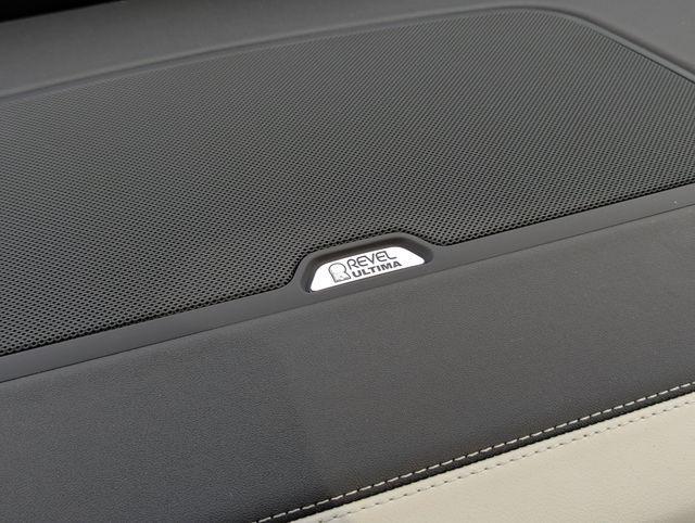 new 2025 Lincoln Navigator L car, priced at $102,733