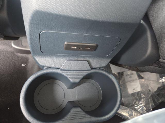 new 2026 Ford Maverick car, priced at $29,695