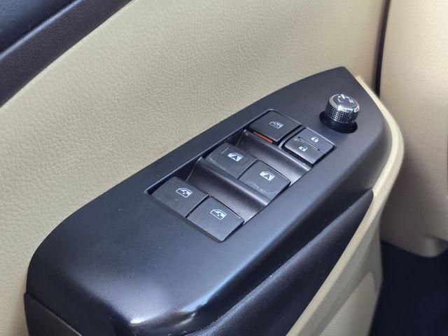 used 2017 Toyota Highlander car, priced at $15,200