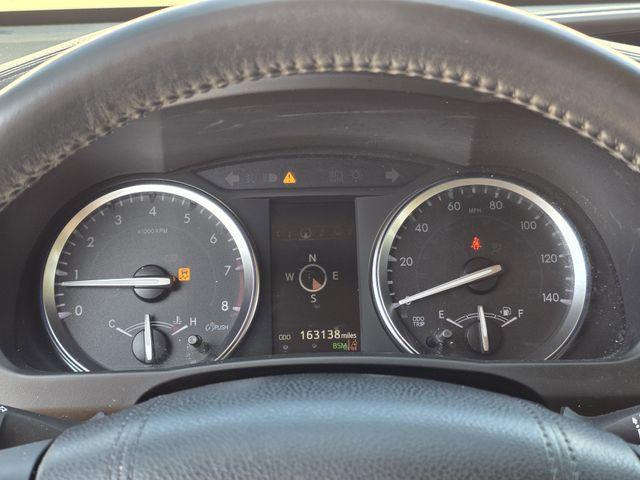 used 2017 Toyota Highlander car, priced at $15,200