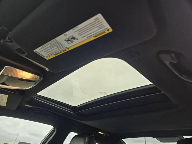 used 2021 Dodge Charger car, priced at $20,500