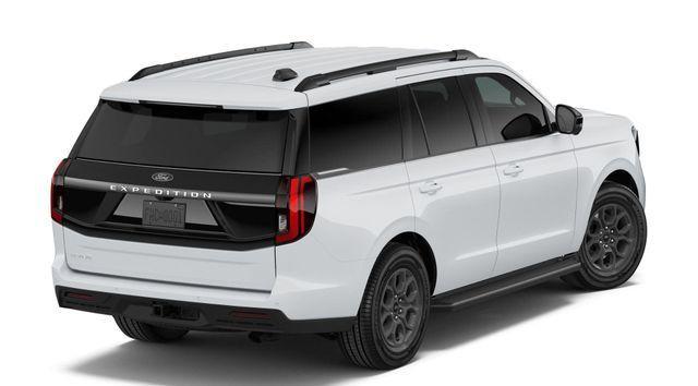 new 2026 Ford Expedition car, priced at $63,324