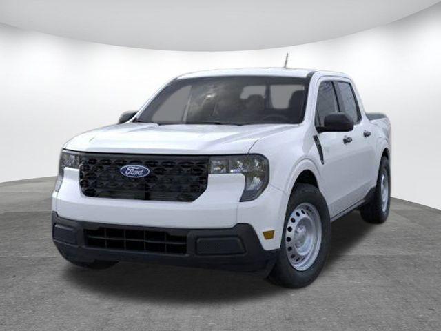 new 2026 Ford Maverick car, priced at $28,299