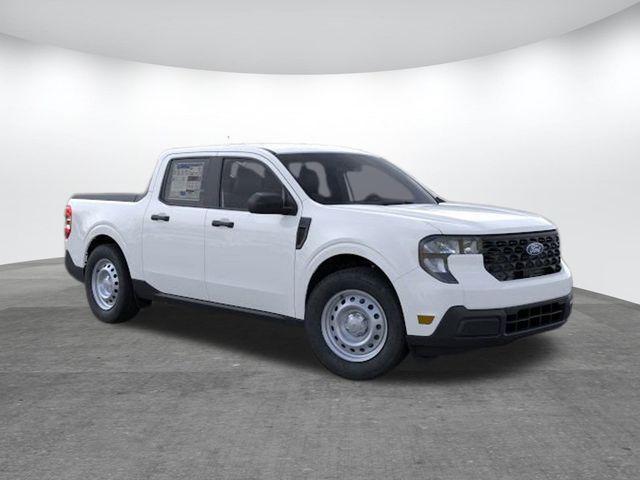 new 2026 Ford Maverick car, priced at $28,299