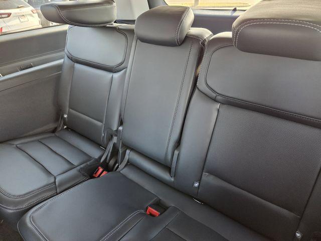 new 2026 Ford Expedition Max car, priced at $80,807