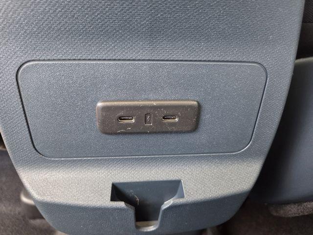 new 2026 Ford Maverick car, priced at $28,299