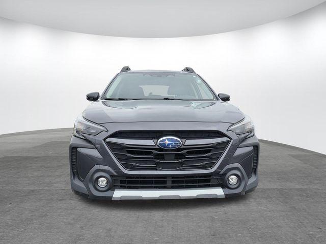used 2023 Subaru Outback car, priced at $23,900