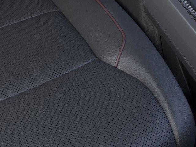 new 2026 Ford F-250 car, priced at $85,652