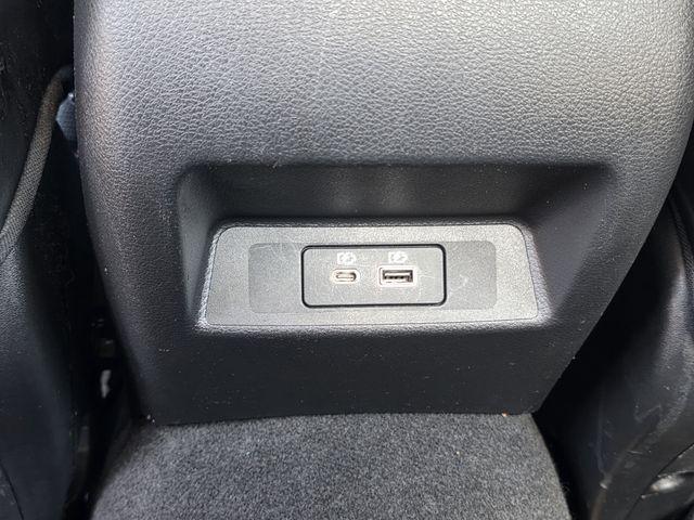 used 2023 Nissan Altima car, priced at $20,000