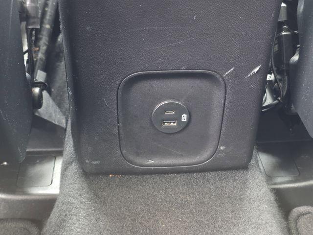 used 2021 Ford Escape car, priced at $16,900