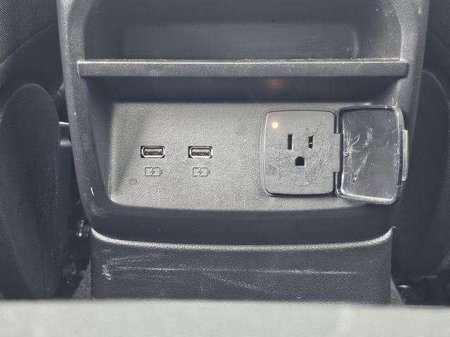 used 2021 Ford Ranger car, priced at $24,000