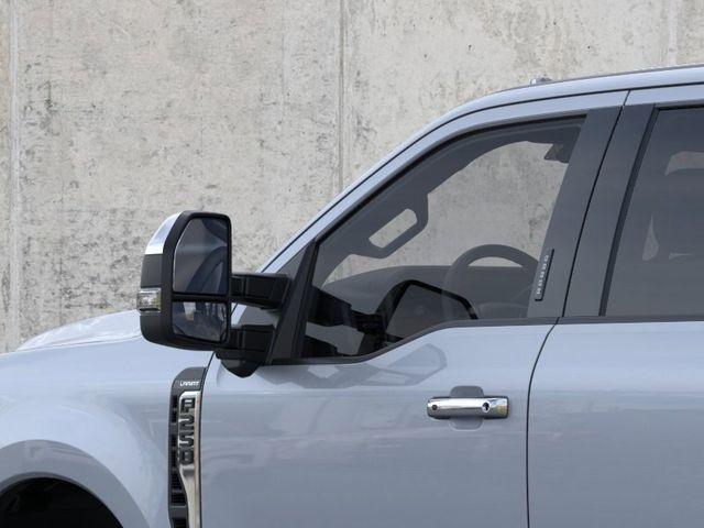 new 2026 Ford F-250 car, priced at $82,122