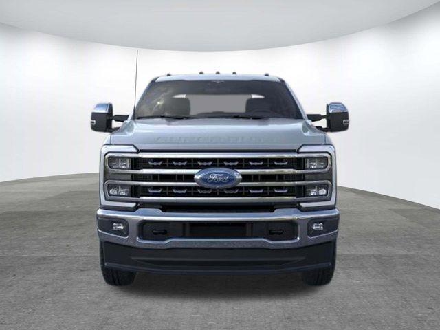 new 2026 Ford F-250 car, priced at $82,122