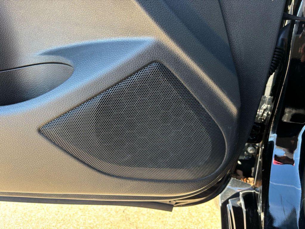 used 2014 Nissan Altima car, priced at $7,475